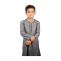 Boys Islamic Clothing