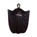 Women's Long Abayas