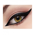 Eyeliner Kohl