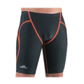 Men Modest SwimShorts