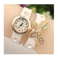 Females Hand Watch