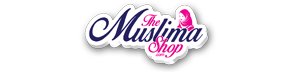 The Muslima Shop